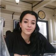 Offro ripetizioni di storia dell'arte,italiano e storia